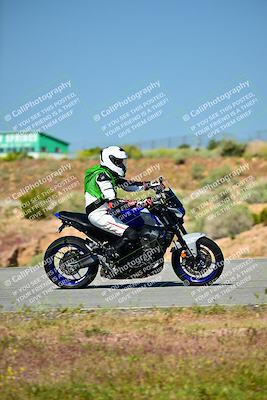 media/Apr-21-2024-TrackXperience (Sun) [[1a8d4e68db]]/Level 1/Session 1 (Turn 2)/